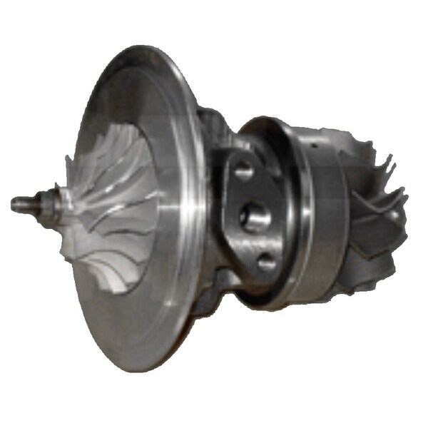 Aftermarket CARTRIDGE GROUP-TURBOCHARGER 8N4780 Fits Caterpillar (Fits CAT) ENU70-0093 - main